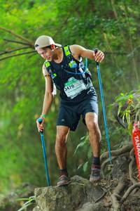 BIB: 
                            <button type="button" onclick="openModal(19489357)" class="btn btn-primary btn-sm float-right btn-popup" data-toggle="modal" data-target=".modal-high-quality">
                        <i class="fas fa-shopping-cart"></i> Add to Cart
                    </button>
                                            <button type="button" onclick="isThisMe(19489357, true)" class="btn btn-success btn-sm float-right btn-popup btn-isme hidden" data-toggle="tooltip" data-placement="bottom" title="นี่คือรูปของคุณใช่ไหม คลิกที่นี่เพื่อเอาเข้าอัลบั้ม">
                        <i class="fas fa-plus"></i> Add to album
                    </button>
                    <button type="button" onclick="isThisMe(19489357, false)" class="btn btn-warning btn-sm float-right btn-popup btn-isnotme hidden">
                        <i class="fas fa-ban"></i> Remove from album
                    </button>